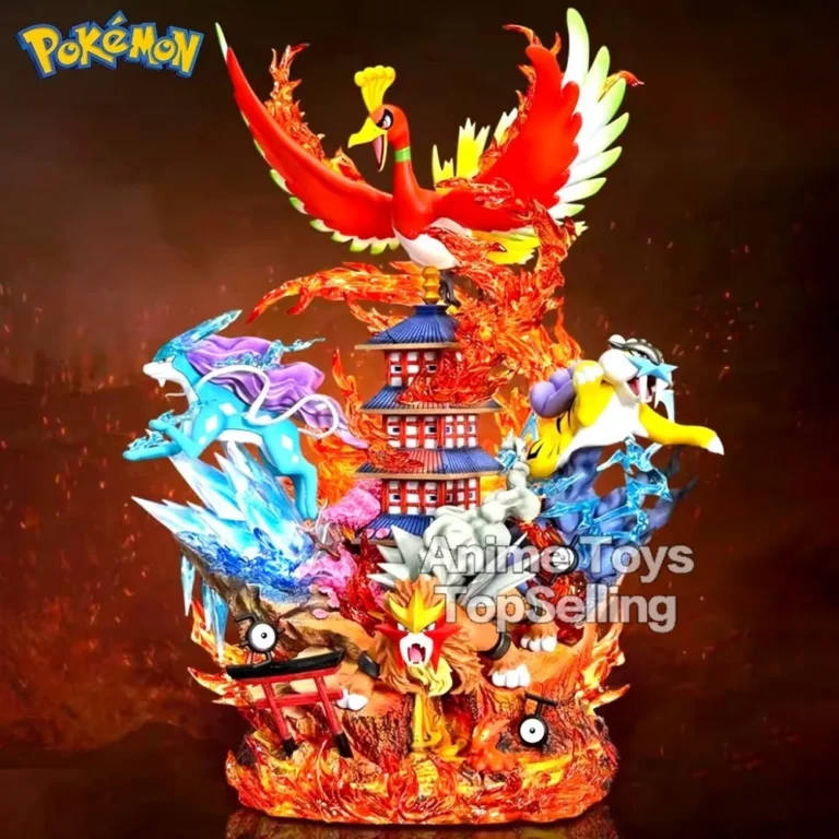 🔥