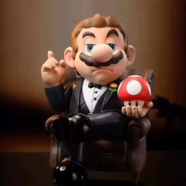 🔥