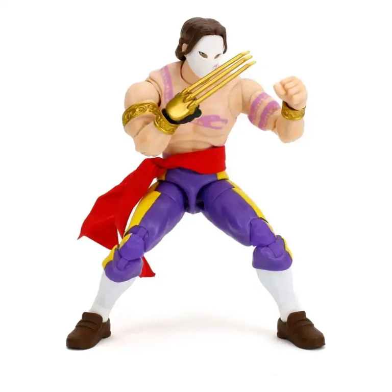 🔥